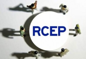RCEP和中国泛亚高铁，云南房地产再度掀起一波浪潮